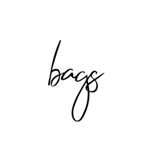 BAGS Purses Backpacks